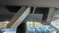 Volkswagen Tiguan Allspace 2.0 TDI Match 5dr Diesel Estate